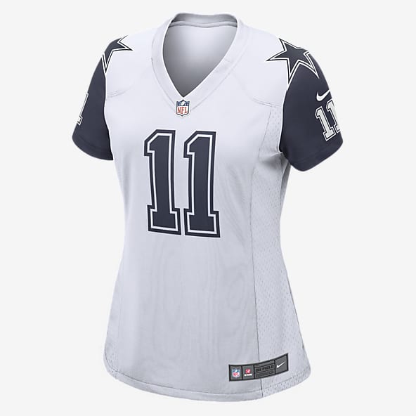 Mujer Futbol americano Jerseys. Nike US